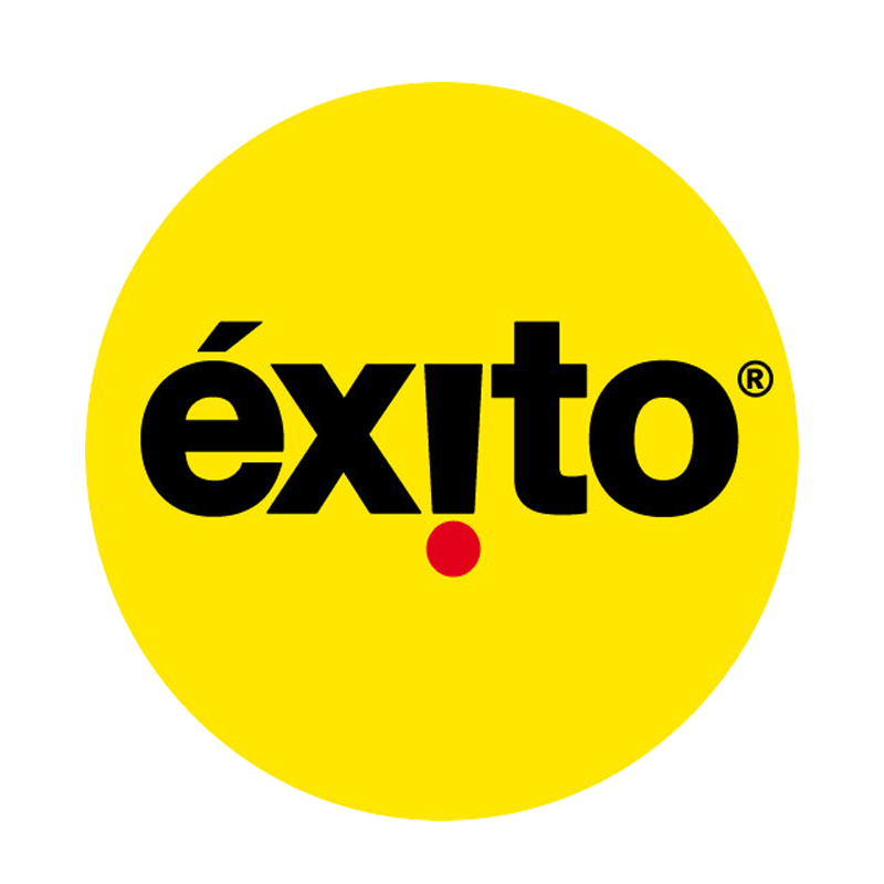 Éxito