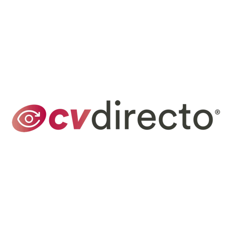 CV Directo