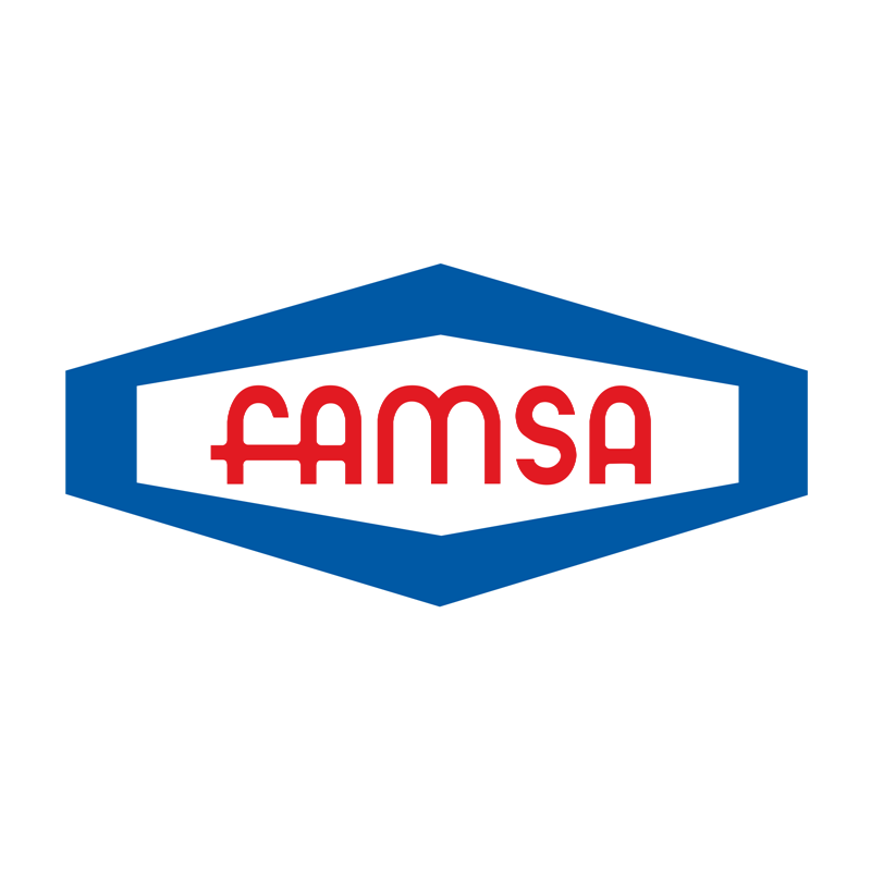Famsa