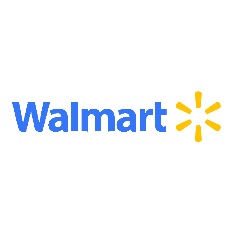 Walmart México