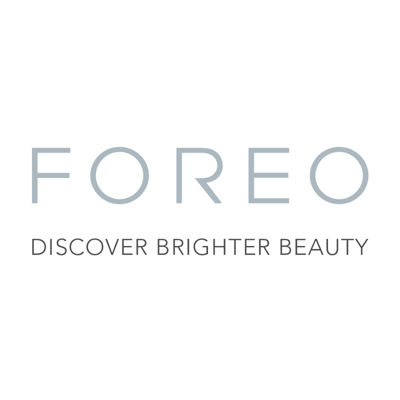 Foreo