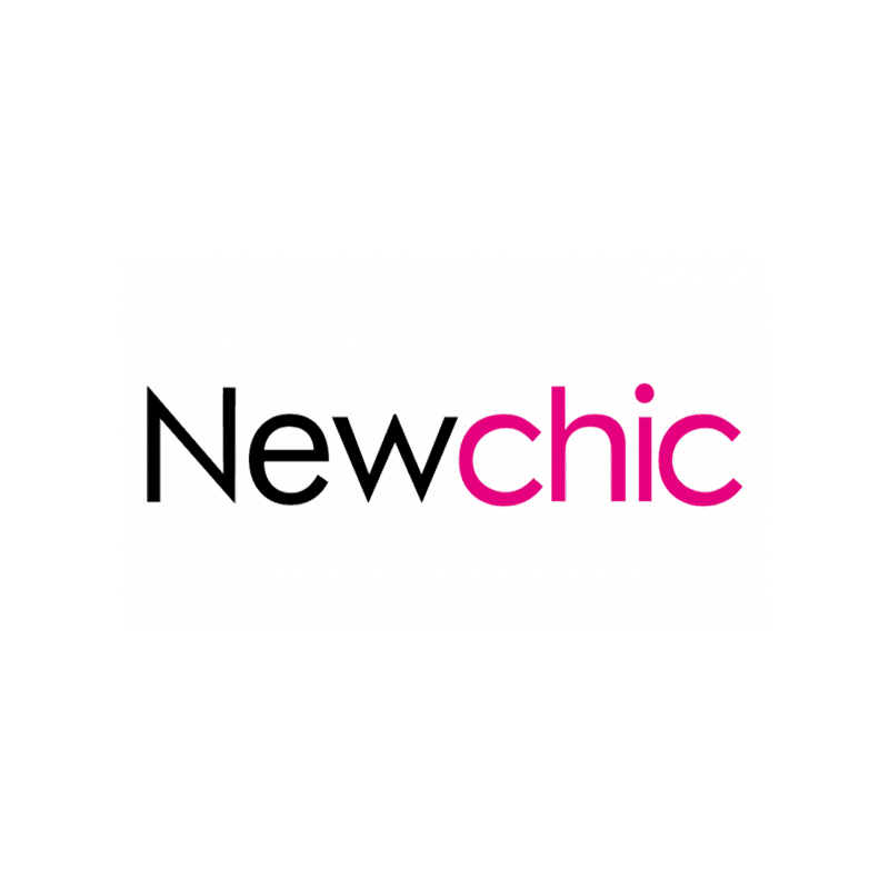 Newchic