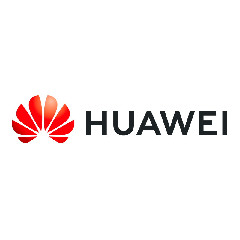 Huawei México