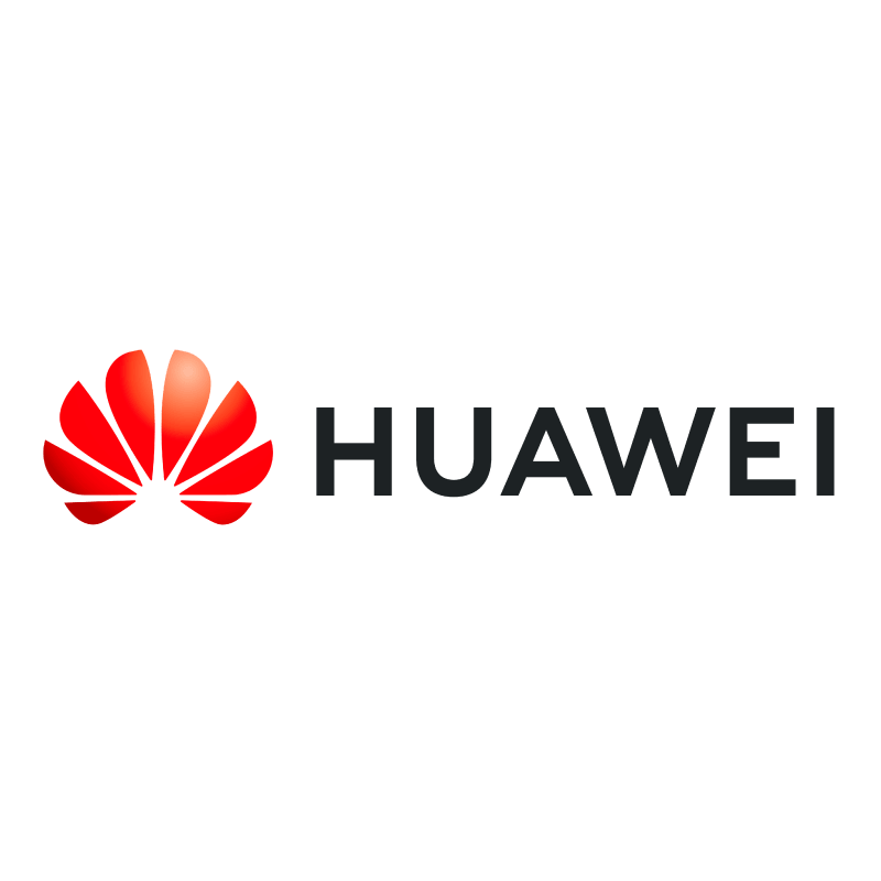 Huawei Chile