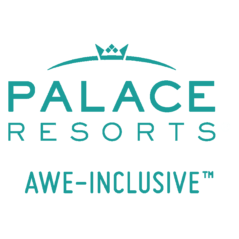 Palace Resorts