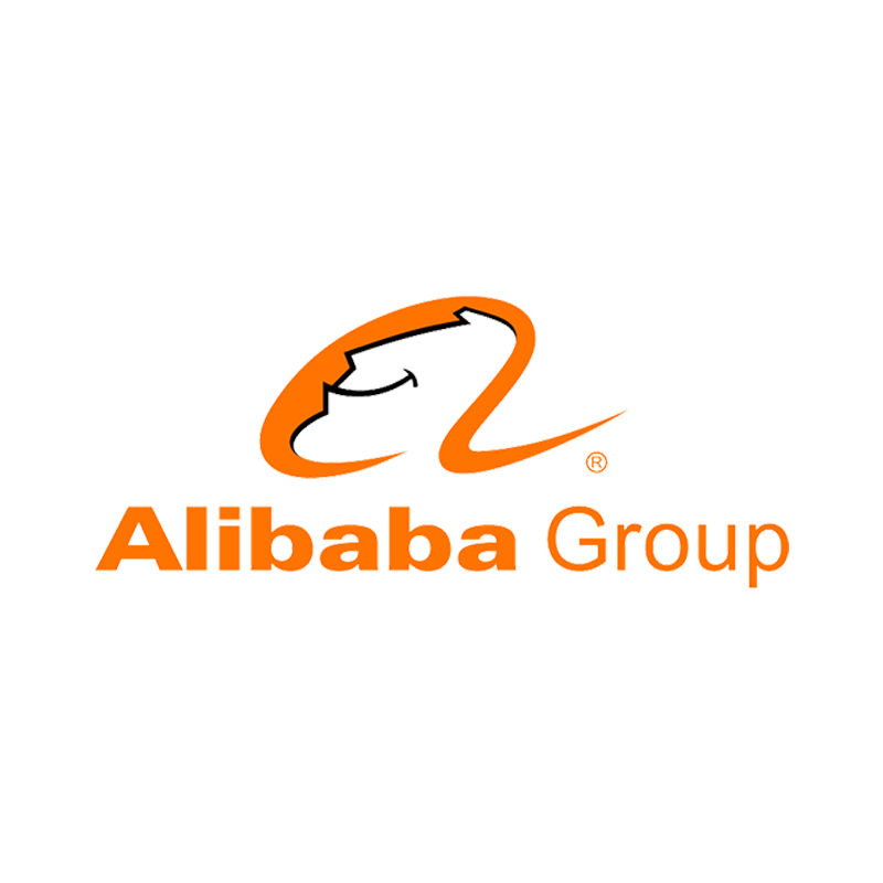 Alibaba