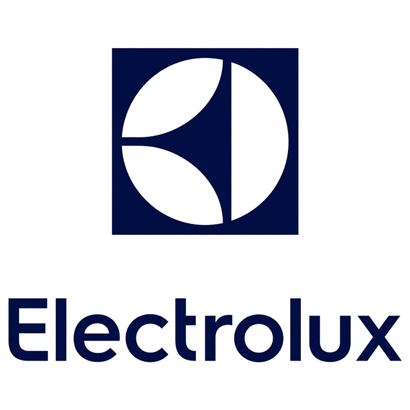 Electrolux Colombia