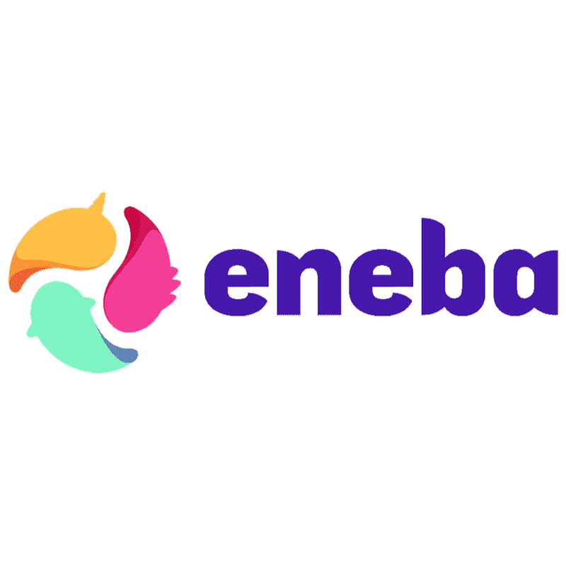 Eneba