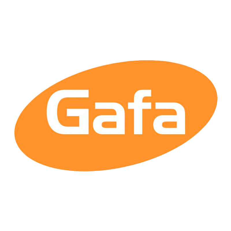 Gafa