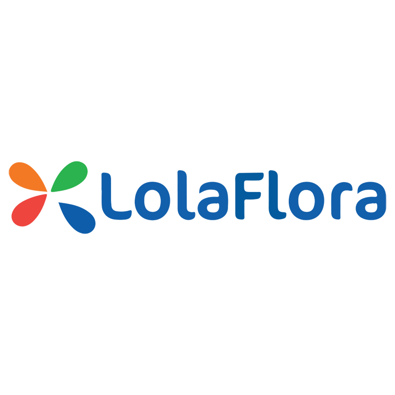 Lola Flora