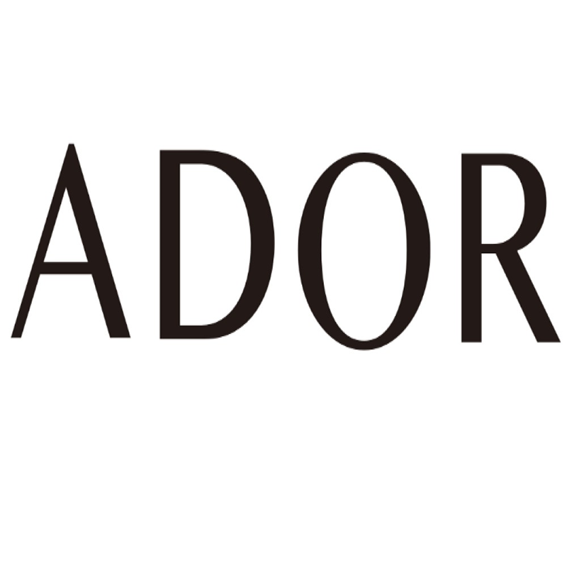 Ador