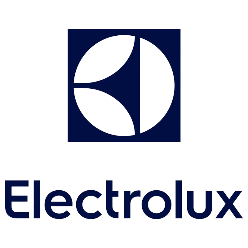 Electrolux Perú