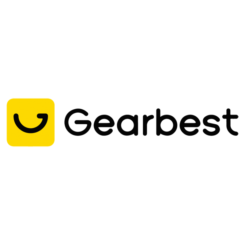 Gearbest