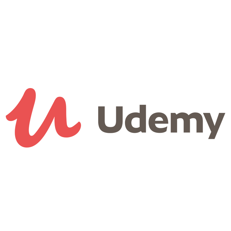 Udemy