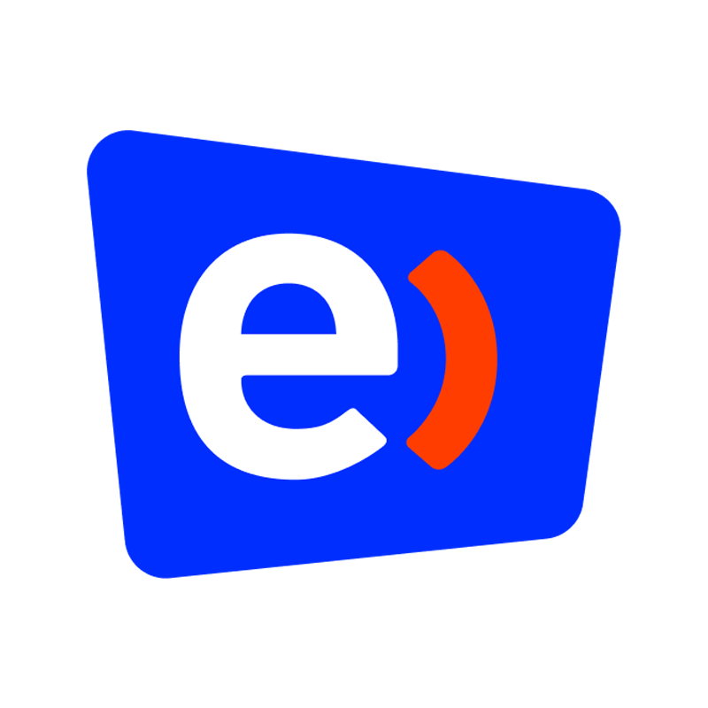 Entel