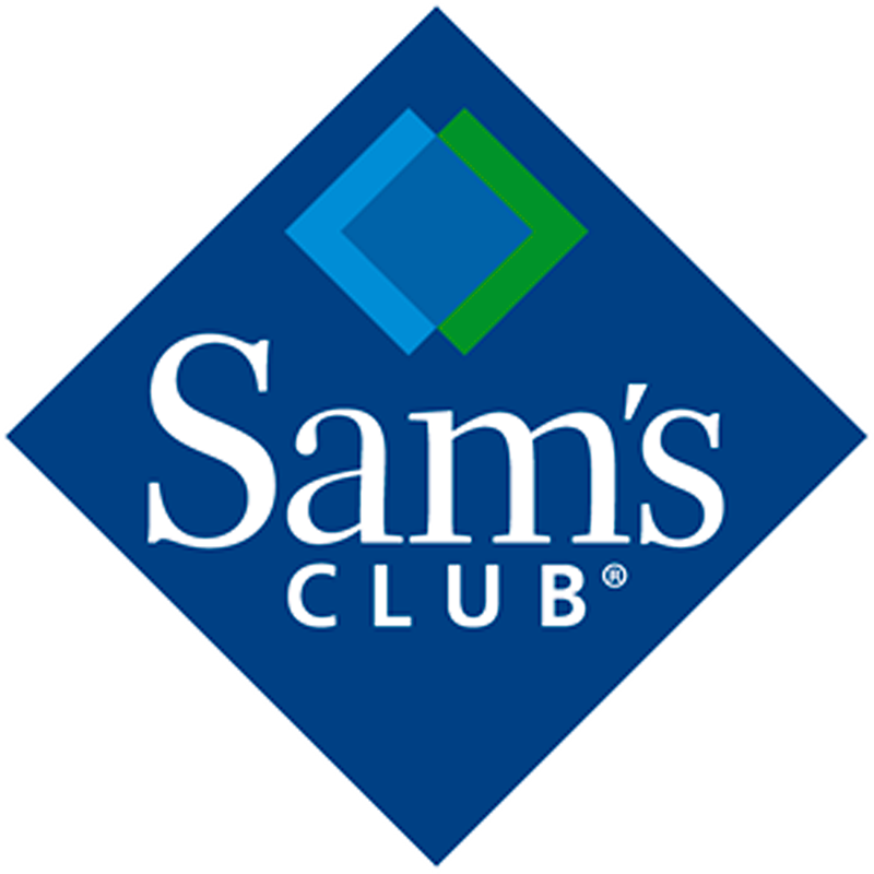 Sam's