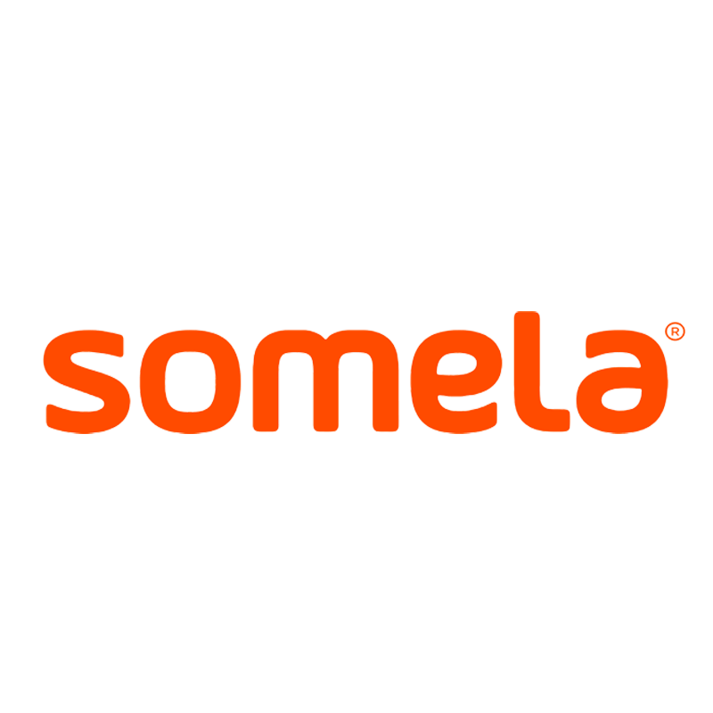 Somela