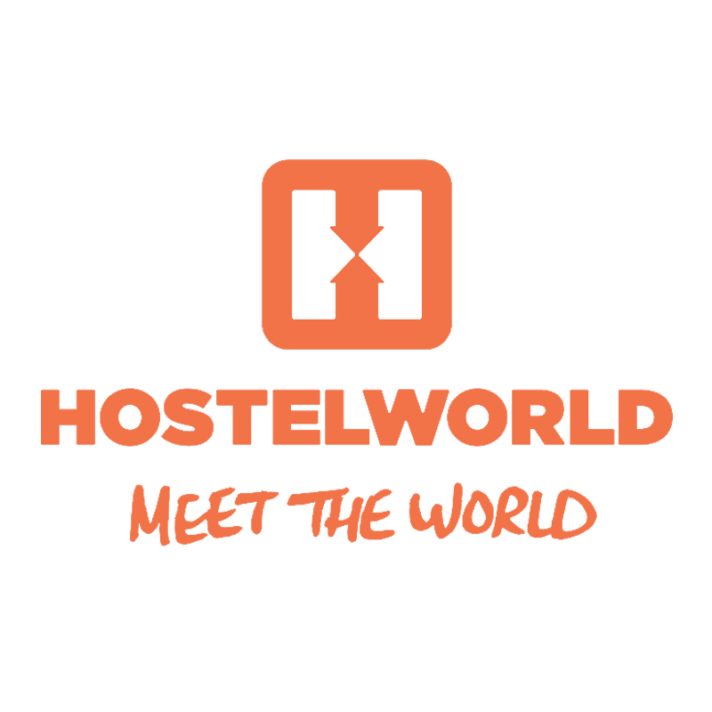 Hostelworld