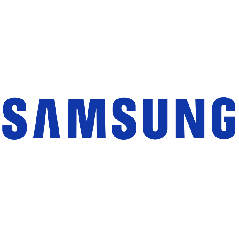 Samsung México