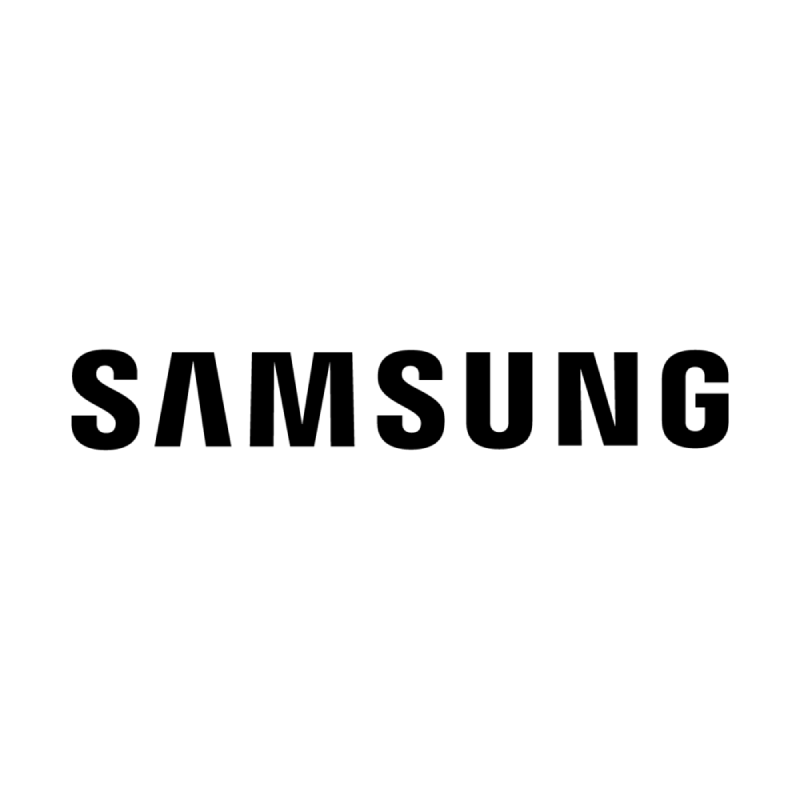 Samsung México