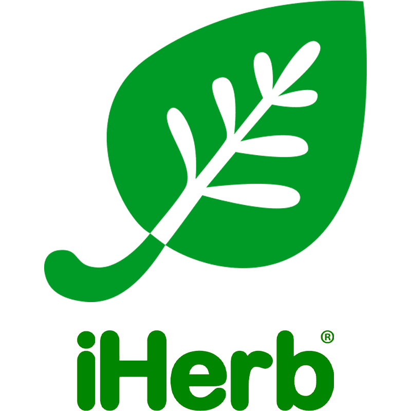 iHerb