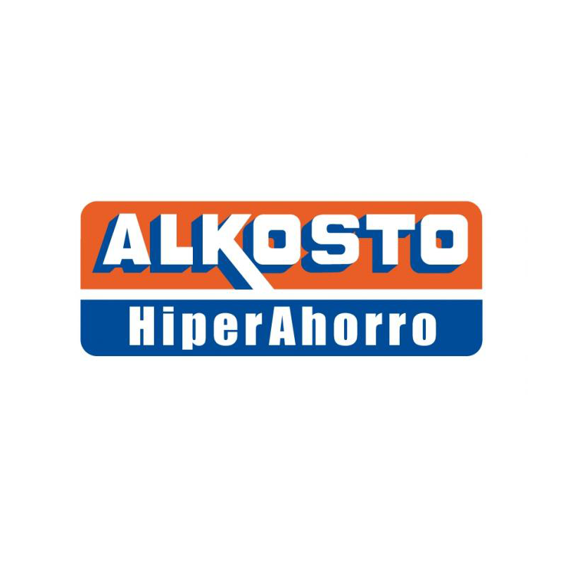 Alkosto