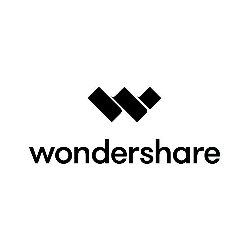 Wondershare