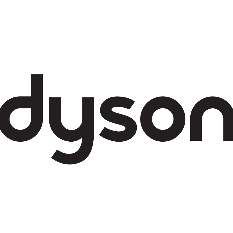 Dyson