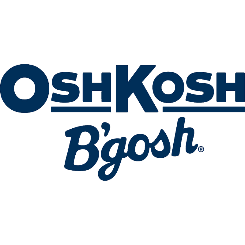 Osh Kosh B'Gosh