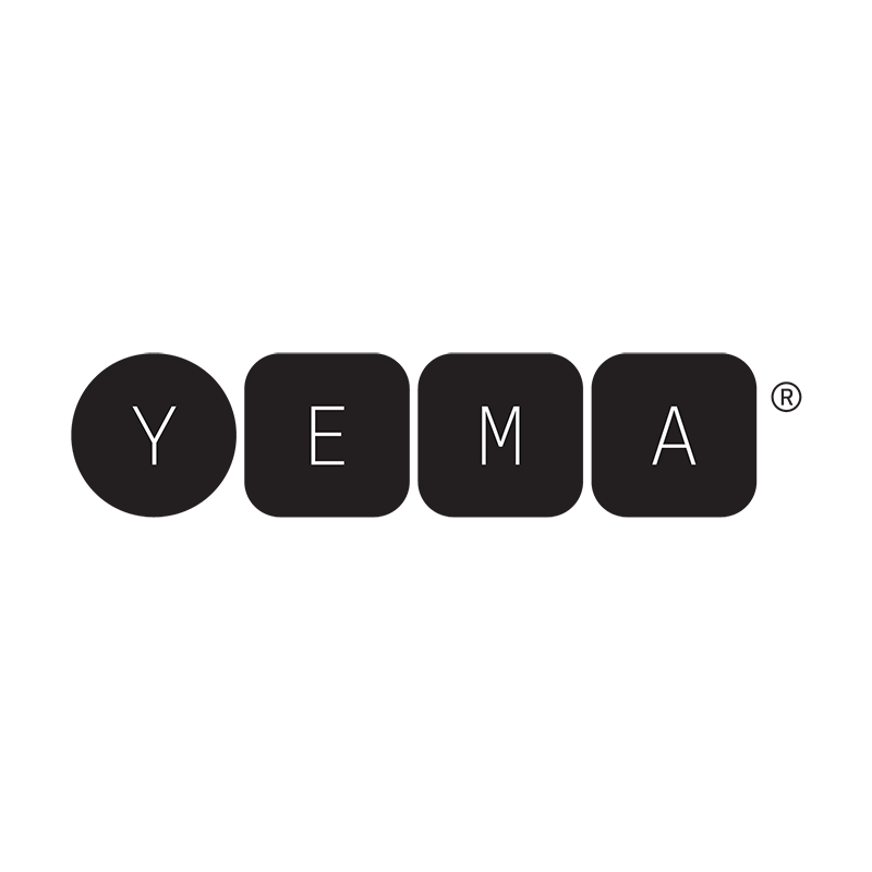 Yema