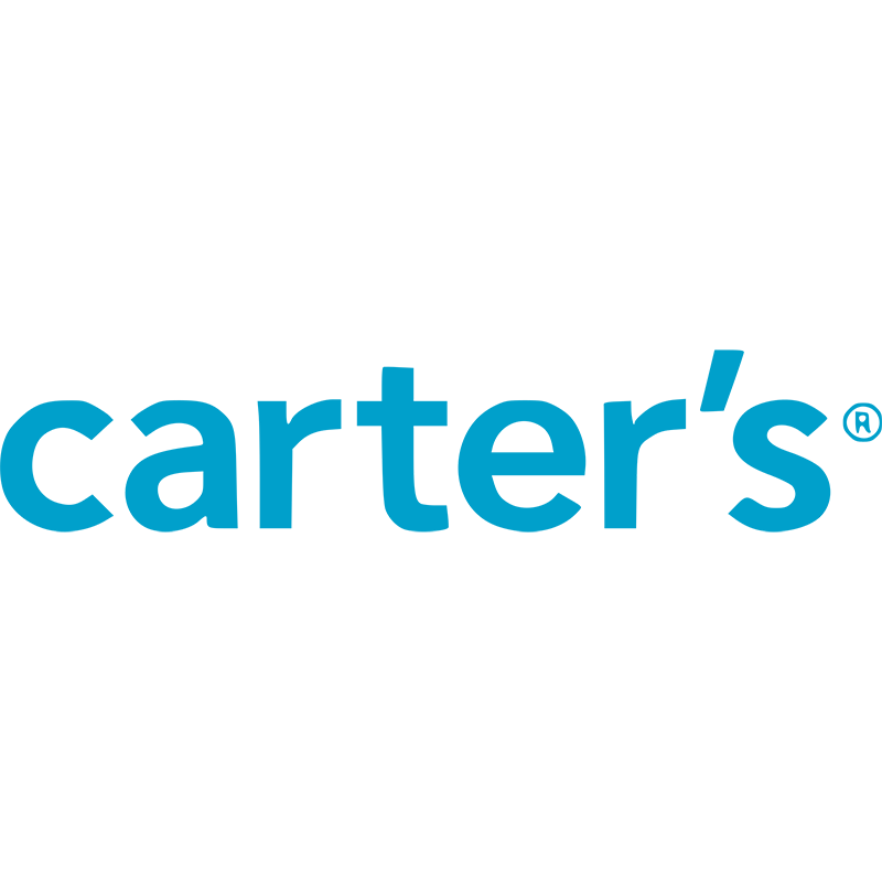 Carter's