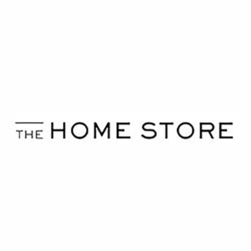 The Home Store