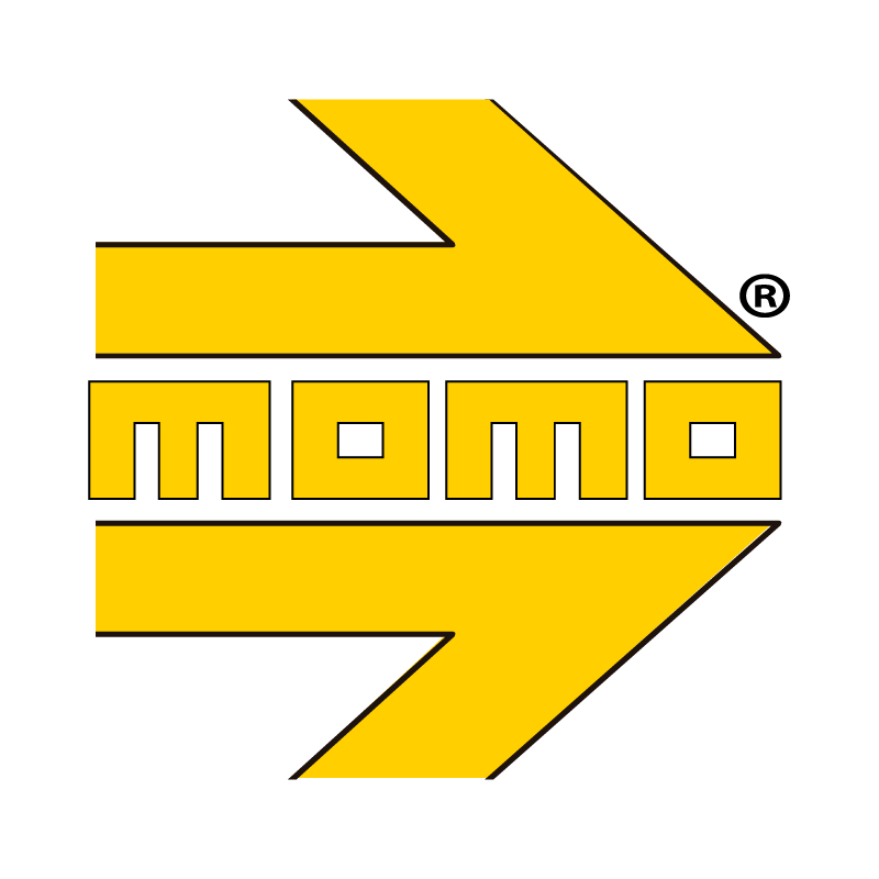 Momo México