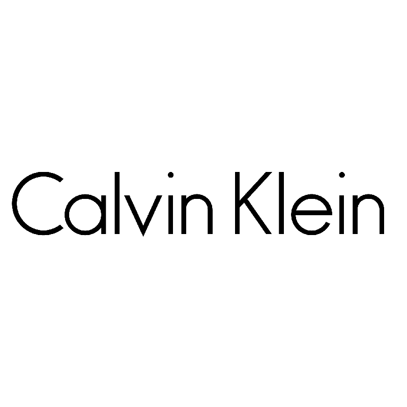 Calvin Klein México