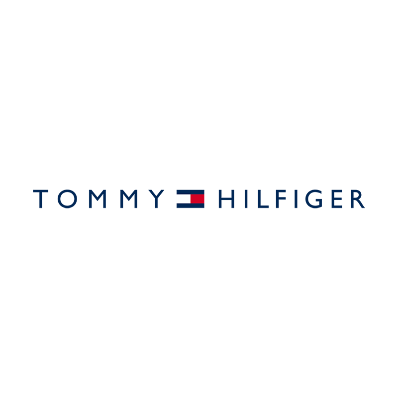 Tommy Hilfiger México