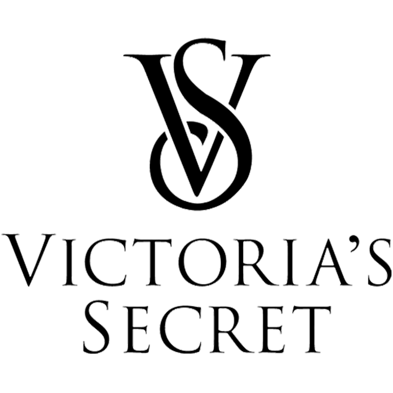 Victoria's Secret