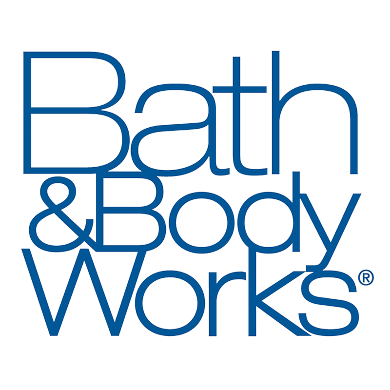 Bath & Body Works