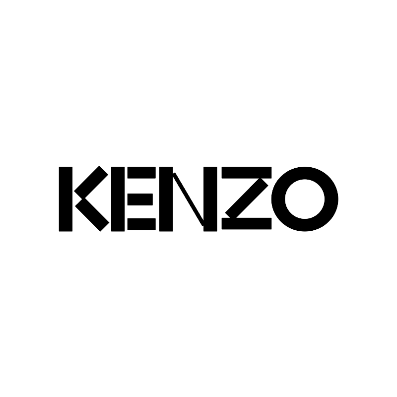 Kenzo
