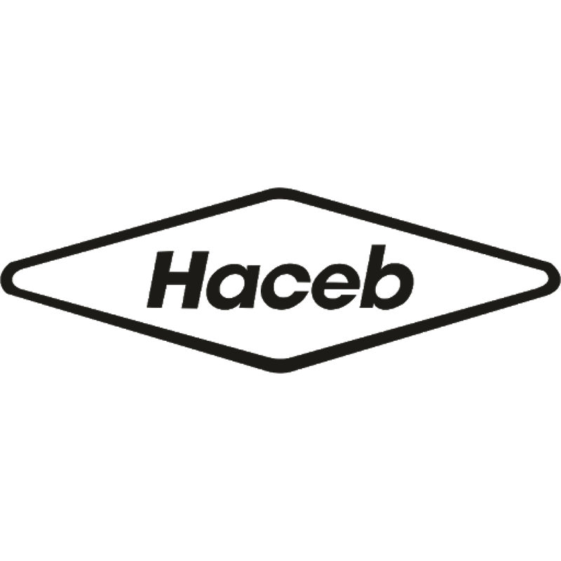 Haceb