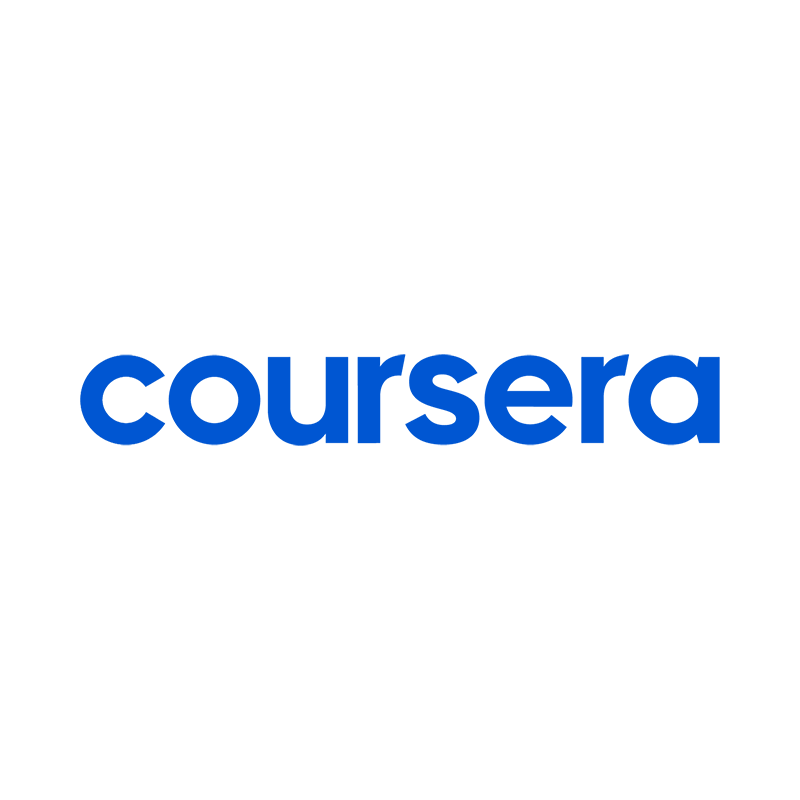 Coursera