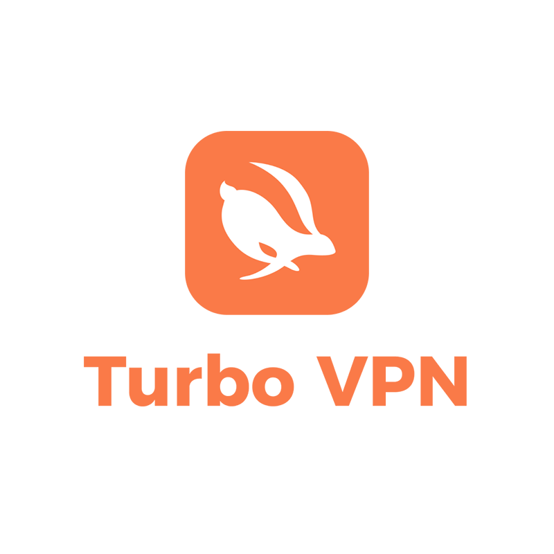 Turbo VPN