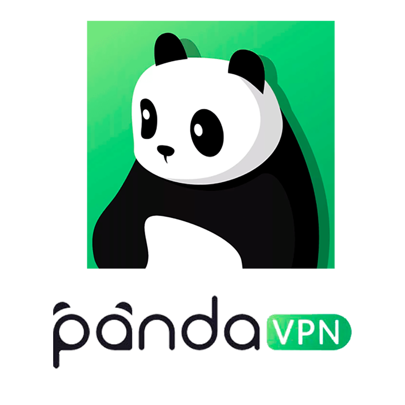 Panda VPN