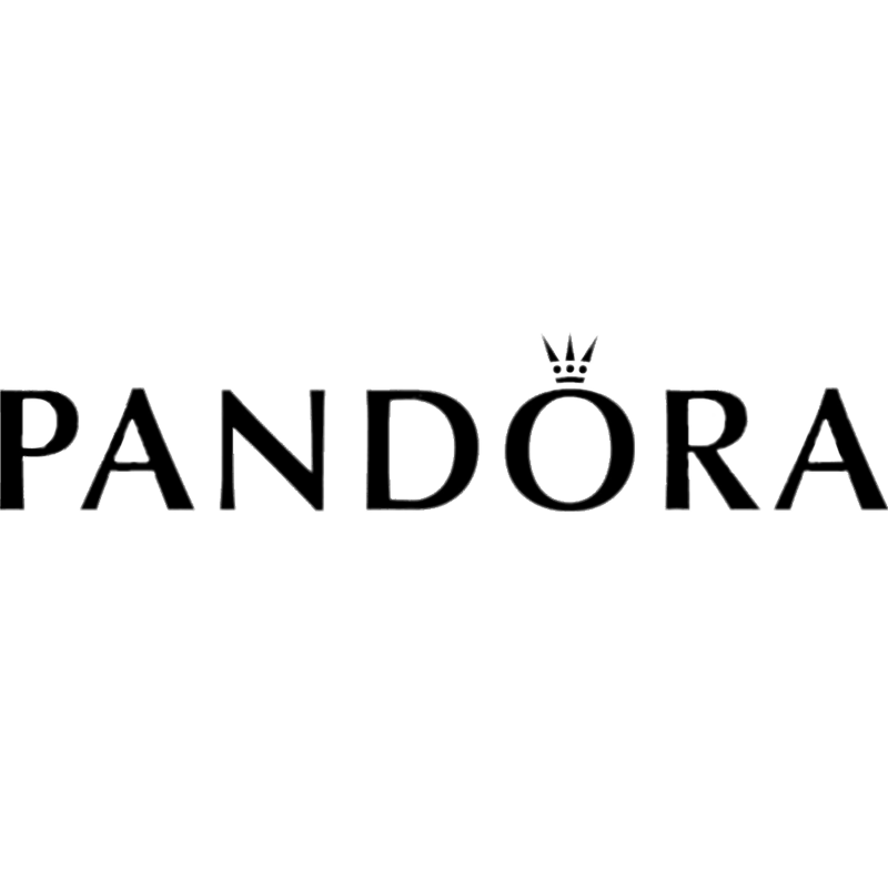 Pandora México