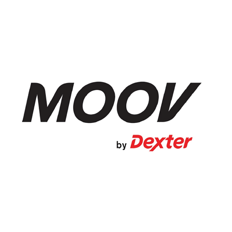 Moov by Dexter