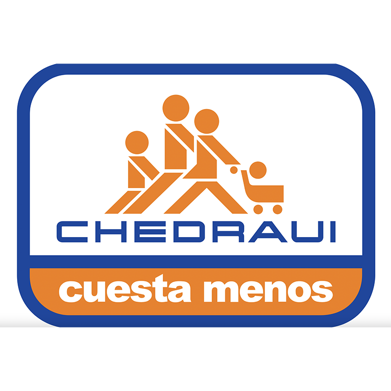 Chedraui