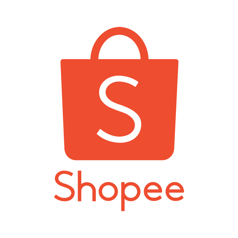 Shopee