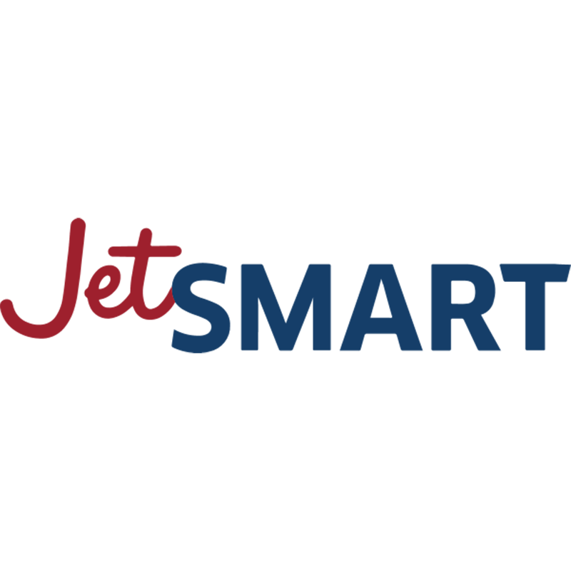 Jetsmart Chile