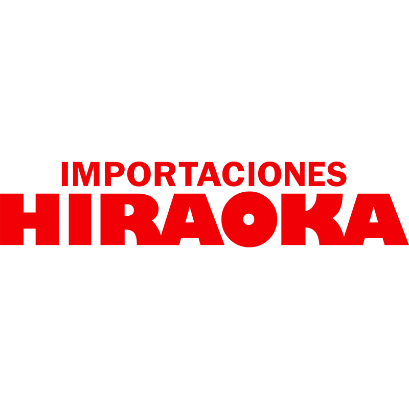 Hiraoka