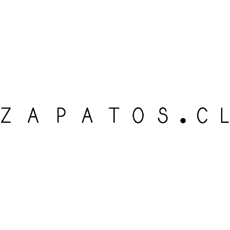 Zapatos.cl