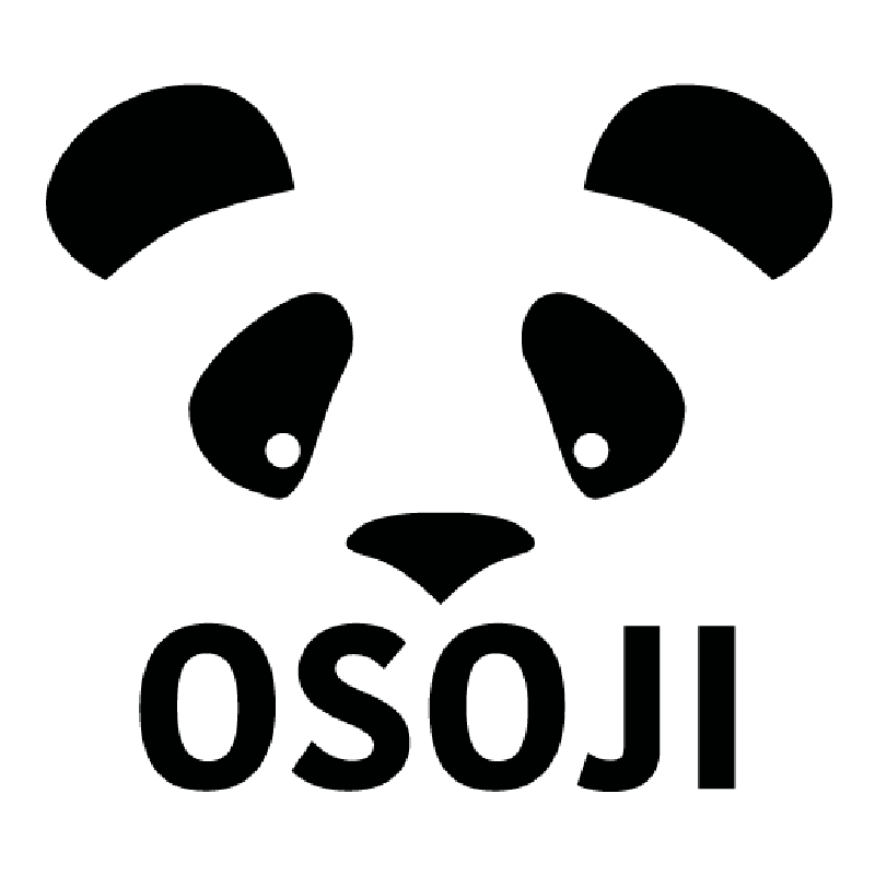 Osoji